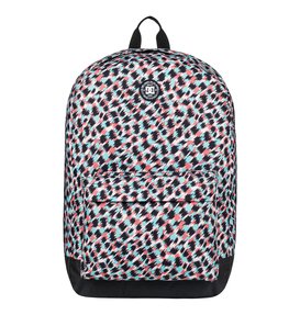 Backstack - Medium Backpack  EDYBP03156