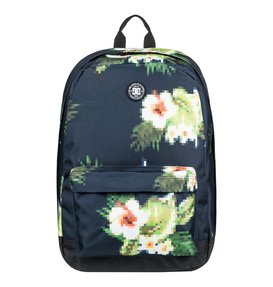 Backstack - Medium Backpack  EDYBP03156