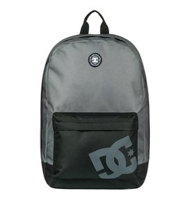 Backstack - Medium Backpack  EDYBP03157