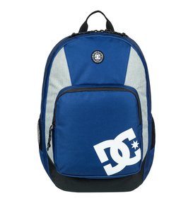 The Locker - Medium Backpack  EDYBP03158