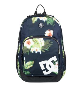 The Locker - Medium Backpack  EDYBP03158