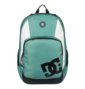 The Locker - Medium Backpack  EDYBP03158