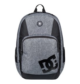 The Locker - Medium Backpack  EDYBP03158
