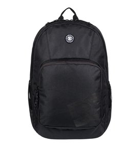 The Locker - Medium Backpack  EDYBP03158