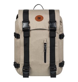 Crestline - Medium Backpack  EDYBP03166