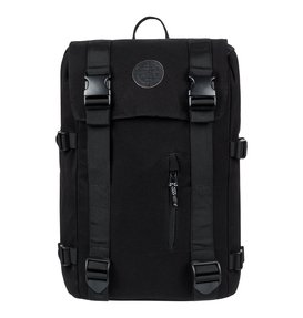 Crestline - Medium Backpack  EDYBP03166