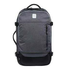 dcshoes, Blocksway 28L - Grand sac à dos, BLACK (kvj0) Blocksway 28L - Large Backpack EDYBP03168