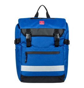 dcshoes, Huckstone 30L - Grand sac à dos, SODALITE BLUE (byb0) Huckstone 30L - Large Backpack EDYBP03169