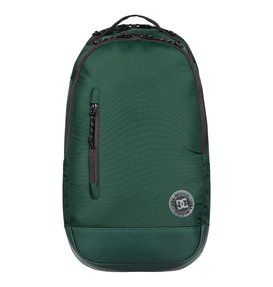 dcshoes, Hauler 23.8L - Mittelgroßer Rucksack, PINE GROVE (gzf0) Hauler 23.8L - Medium Backpack EDYBP03171