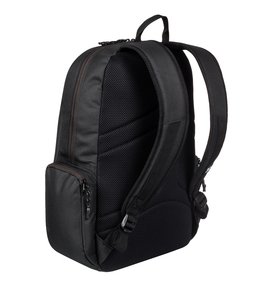 dcshoes, Chalked Up 28L - Grand sac à dos, BLACK (kvj0) Chalked Up 28L - Large Backpack EDYBP03173