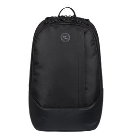 dcshoes, Punchyard 22L - Sac à dos moyen, BLACK (kvj0) Punchyard 22L - Medium Backpack EDYBP03175