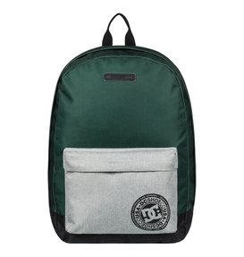 dcshoes, Backstack 18.5L - Sac à dos moyen, PINE GROVE (gzf0) Backstack 18.5L - Medium Backpack EDYBP03179