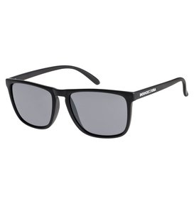 dcshoes, DC Shades - Lunettes de soleil, DARK SHADOW (krp0) DC Shades - Sunglasses EDYEY03003