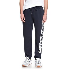 Havelock - Joggers  EDYFB03044