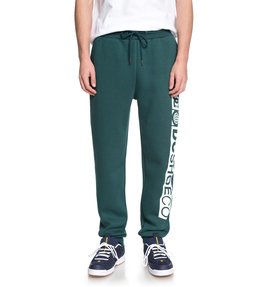 Havelock - Joggers  EDYFB03044