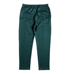 dcshoes, Heggerty - Pantalon de jogging pour Homme, JUNE BUG (gsr0) Heggerty - Tracksuit Bottoms for Men EDYFB03046