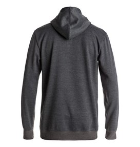 dcshoes, Snowstar - Sweat à capuche technique de snow, DARK SHADOW HEATHER (krp1) Snowstar - Technical Riding Hoodie EDYFT03288