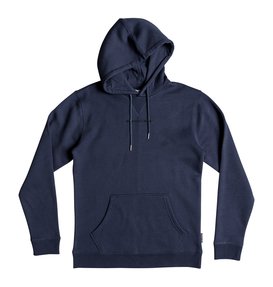 dcshoes, Craigburn - Sudadera con capucha, BERING SEA (byg0) Craigburn - Hoodie EDYFT03398
