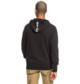 debenhams mens hoodies sale