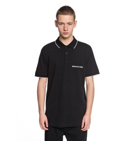 Lakebay - Polo Shirt  EDYKT03374