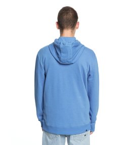 dcshoes, Artifunction - Sweat à capuche pour Homme, CAMPUNULA (blv0) Artifunction - Hoodie for Men EDYSF03151