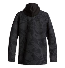 dcshoes, Сноубордическая куртка Cash Only SE, BRITISH REFLECTIVE CAMO (kvje) Cash Only SE - Reflective Snow Jacket EDYTJ03054