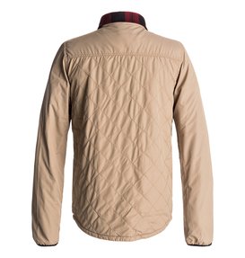 dcshoes, Network - Surchemise technique de snow, INCENSE (cjz0) Network - Technical Riding Shacket EDYWT03153