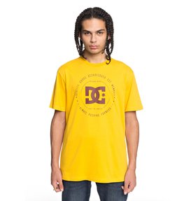 Rebuilt - T-Shirt  EDYZT03728