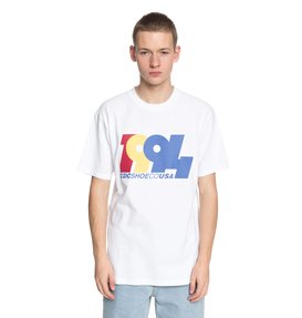 Graduate In 94 - T-Shirt  EDYZT03762