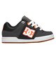 turbo 2 shoes