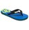 Spray - Flip-Flops  303387