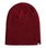 Clap - Beanie  55310017