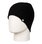 Clap - Beanie  55310017