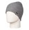 Clap - Beanie  55310017