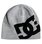 Big Star - Beanie  73310007
