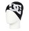 Big Star - Beanie  73310007