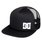 Madglads - Trucker Cap  ADBHA03048
