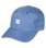 Uncle Fred - Dad Cap  ADBHA03061