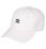 Uncle Fred - Dad Cap  ADBHA03061