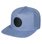 Proceeder - Snapback Cap  ADBHA03063
