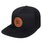 Proceeder - Snapback Cap  ADBHA03063