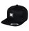 Snapdoodle - Snapback Cap  ADBHA03070