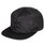Floora - Snapback Cap  ADBHA03071