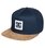 Dacks - Snapback Cap  ADBHA03075