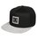 Dacks - Snapback Cap  ADBHA03075