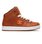 Pure - High-Top Shoes  ADBS100242