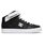 Pure - High-Top Shoes  ADBS300324