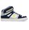 Pure - High-Top Shoes  ADBS300324