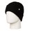 Fish N Destroy - Beanie  ADYHA03004