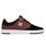 Plaza S - Skate Shoes  ADYS100319
